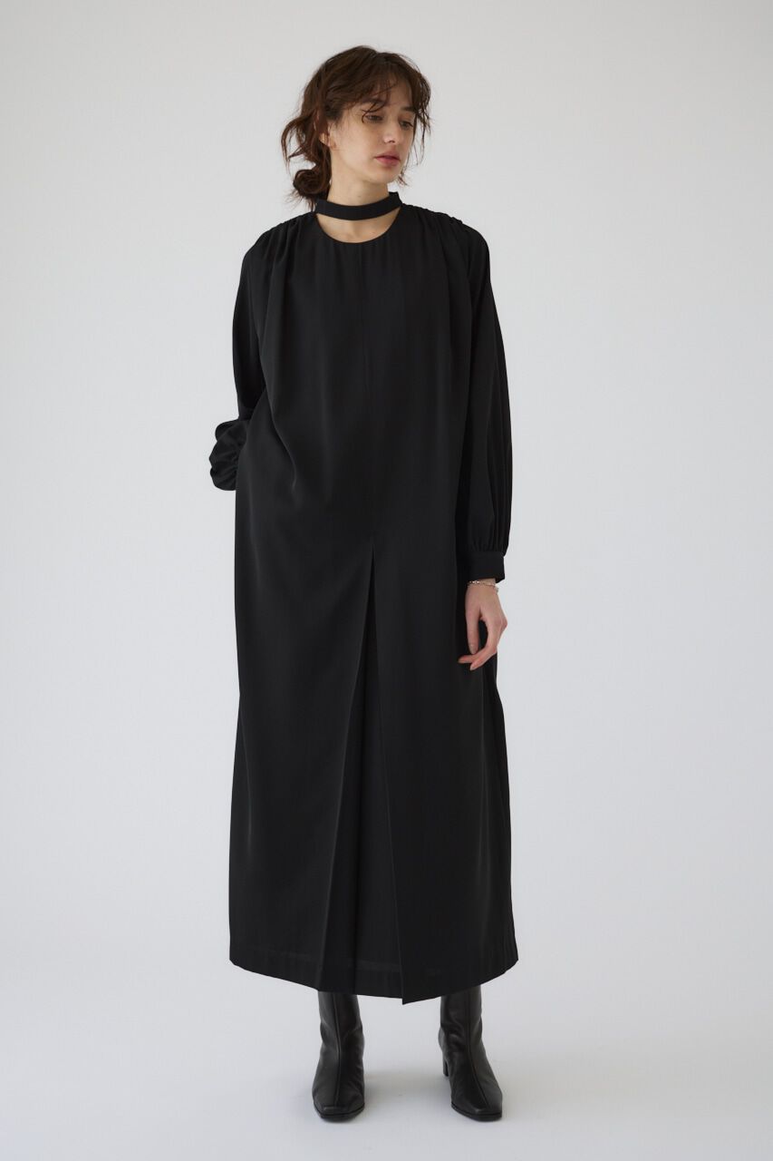 RIM.ARK 「Classic long noble OP」|ワンピース|