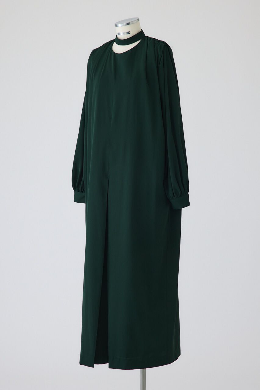 RIM.ARK 「Classic long noble OP」|ワンピース|