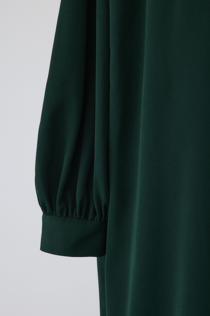 RIM.ARK 「Classic long noble OP」|ワンピース|