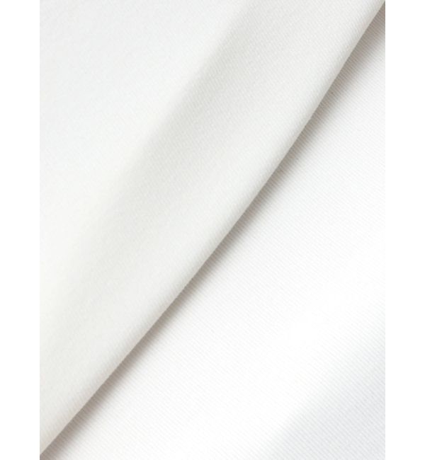 ELENDEEK「BARE PAD CAMI」|キャミソール|