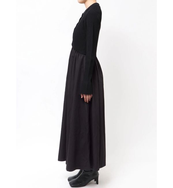 ELENDEEK「RIB DOCKING FF OP」|ワンピース|