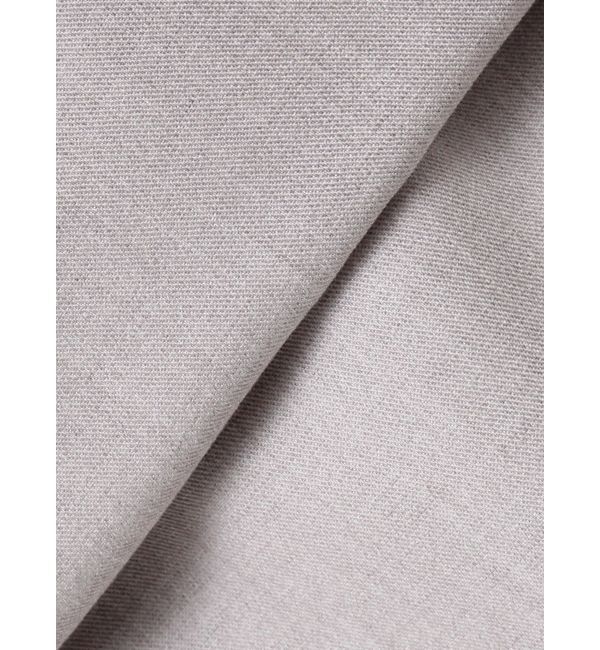 dazzlin「ニータックストレートパンツ」|その他|