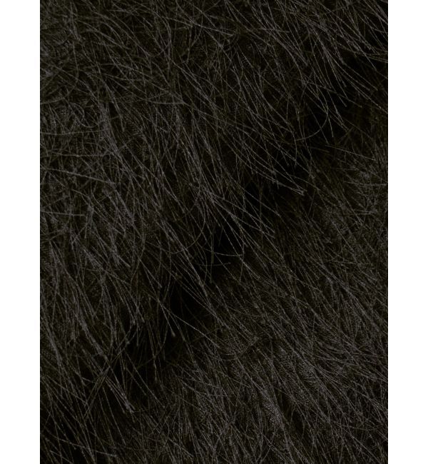 LAGUNAMOON「LADYカットジャガードキャミワンピース」|ドレス|