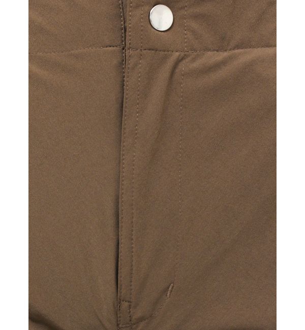 EVRIS「ギャザーフレアパンツ」|その他|