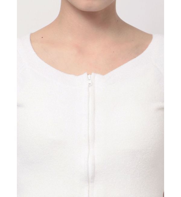 GYDA「Square gydaキャミアンサンブル」|カーディガン|