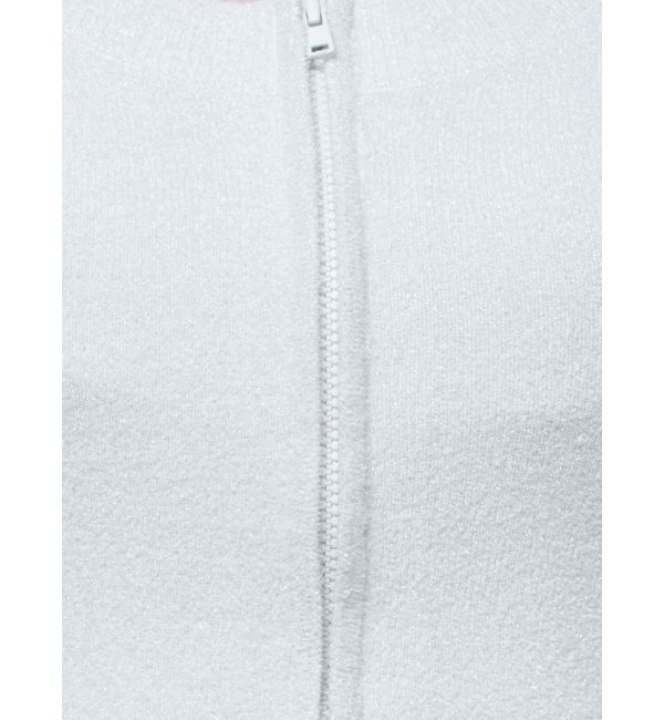 GYDA「Square gydaキャミアンサンブル」|カーディガン|