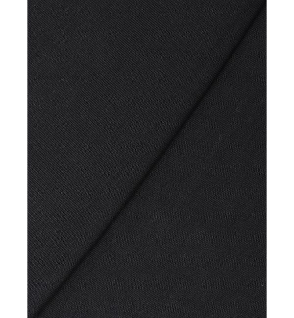 GYDA「GLITTER GD Tシャツ」|Tシャツ・カットソー|