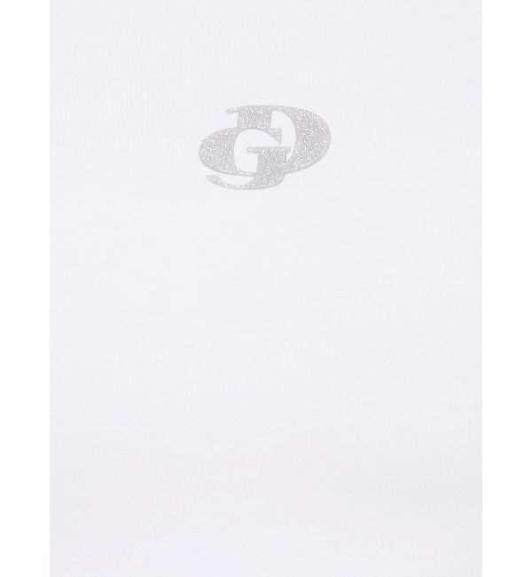 GYDA「GLITTER GD Tシャツ」|Tシャツ・カットソー|