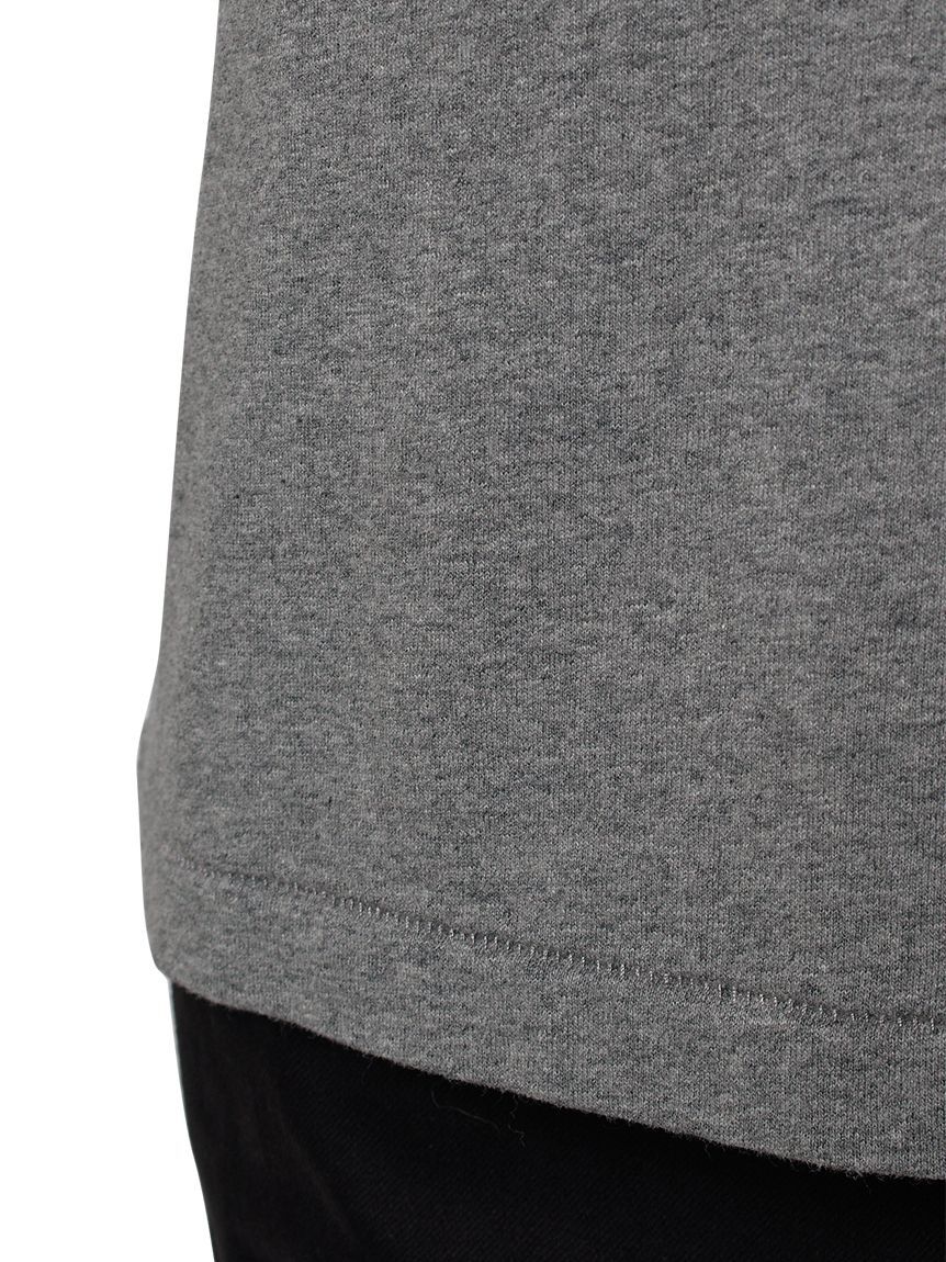 Mila Owen「カレッジＴシャツ」|Tシャツ・カットソー|