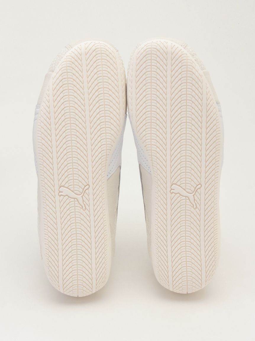 PUMA「【PUMA】SPEEDCAT PLUS」|スニーカー|