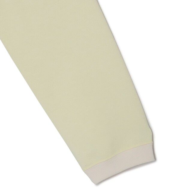 MACKINTOSH PHILOSOPHY「バッキンガムベア スピンドルロンT」|Tシャツ・カットソー|