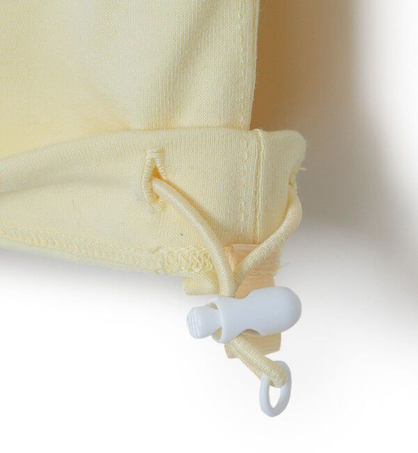 MACKINTOSH PHILOSOPHY「バッキンガムベア スピンドルロンT」|Tシャツ・カットソー|