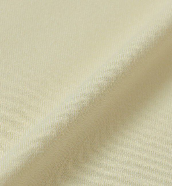 MACKINTOSH PHILOSOPHY「バッキンガムベア スピンドルロンT」|Tシャツ・カットソー|