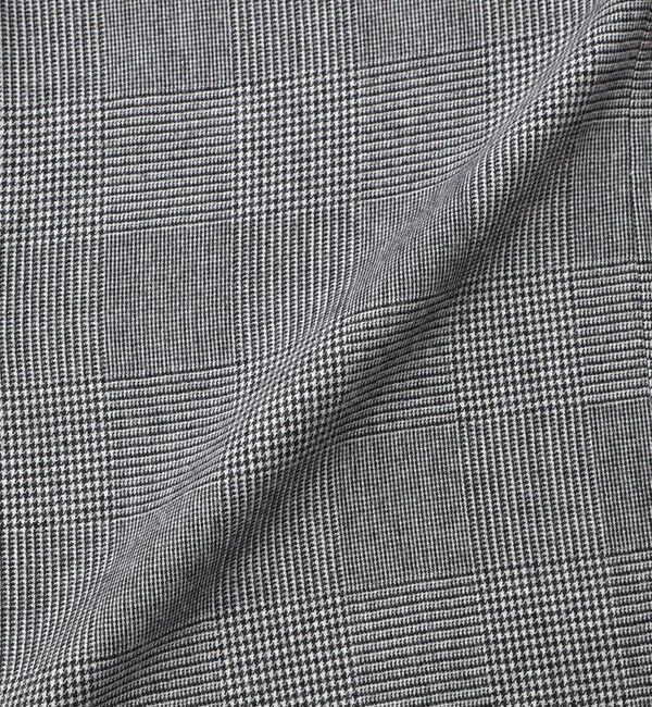 MACKINTOSH PHILOSOPHY「【IVENREY(イベンリー)】ウール製」|その他|