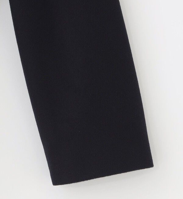 MACKINTOSH PHILOSOPHY「ウールビーバー WELLINGTON（ウェリントン）」|その他|