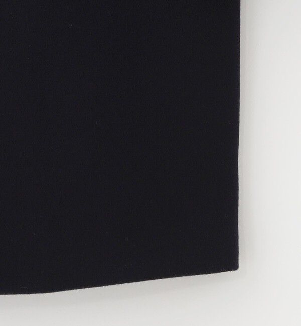 MACKINTOSH PHILOSOPHY「ウールビーバー WELLINGTON（ウェリントン）」|その他|