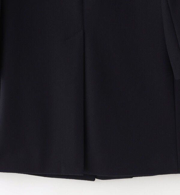 MACKINTOSH PHILOSOPHY「ウールビーバー WELLINGTON（ウェリントン）」|その他|