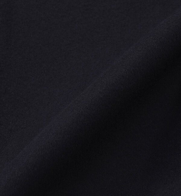 MACKINTOSH PHILOSOPHY「ウールビーバー WELLINGTON（ウェリントン）」|その他|