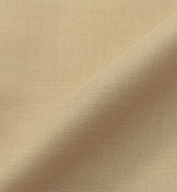 MACKINTOSH PHILOSOPHY「【TROTTER（トロッター）シリーズ】【UPTON JACKET(アップトン ジャケット)】アクションツイル」|テーラードジャケット|