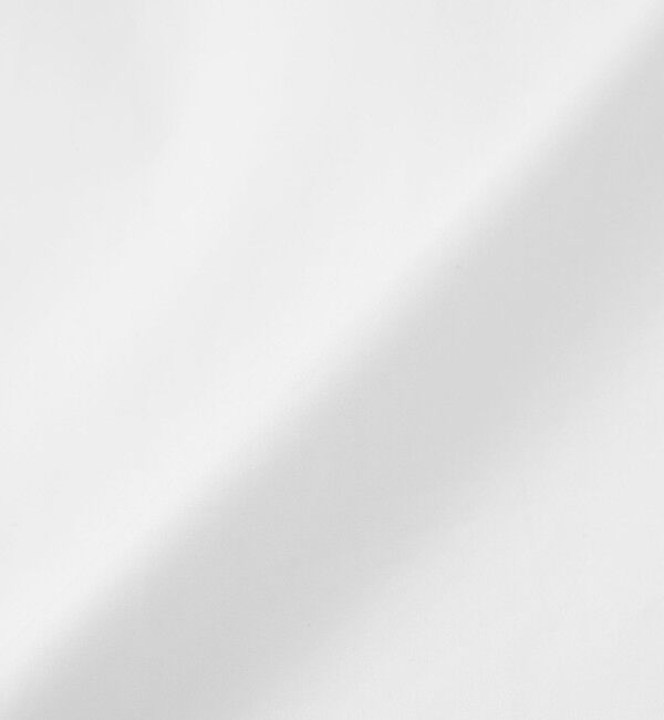 MACKINTOSH PHILOSOPHY「【WEB&一部店舗限定】レギュラーカラーシャツ」|シャツ・ブラウス|