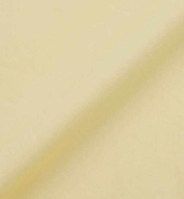 MACKINTOSH PHILOSOPHY「【WEB&一部店舗限定】レギュラーカラーシャツ」|シャツ・ブラウス|