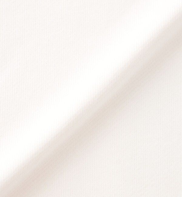  「【Collage Print Sweatshirt ＂artwork by Shohei Yoshida】WOMEN コラボレーション スウェット」|Tシャツ・カットソー|