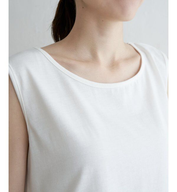 ikka「【2点セット】ドルマンニットアンサンブル」|ニット・セーター|