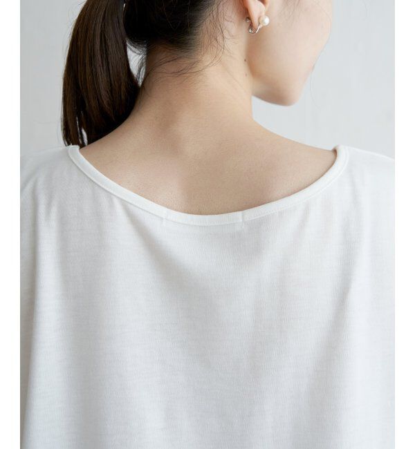 ikka「【2点セット】ドルマンニットアンサンブル」|ニット・セーター|