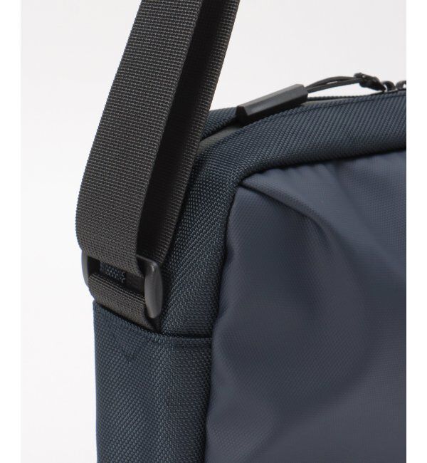 ikka「撥水コートショルダーバッグ」|その他|