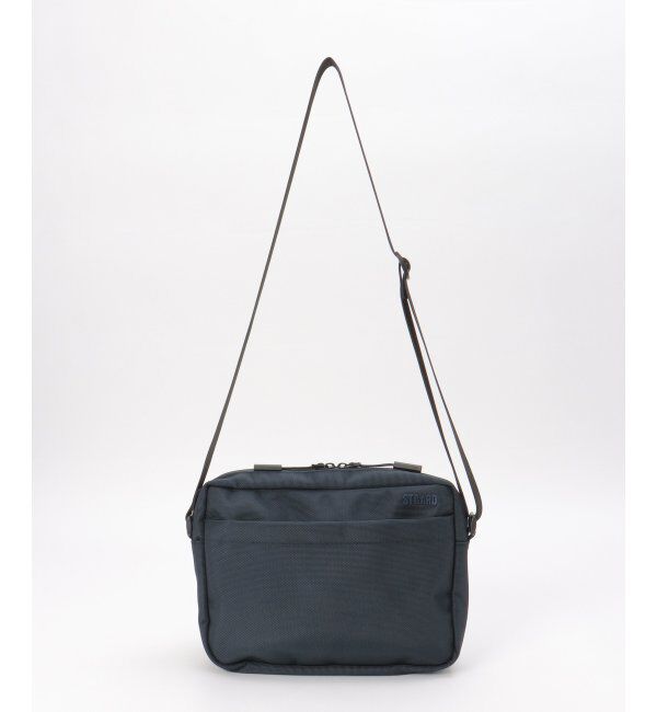 ikka「撥水コートショルダーバッグ」|その他|