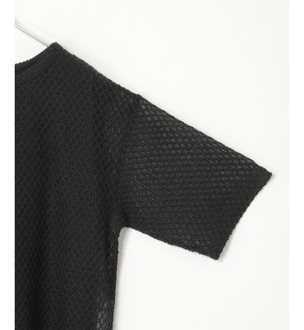 ikka「【2点セット】レースアンサンブルプルオーバー」|その他|