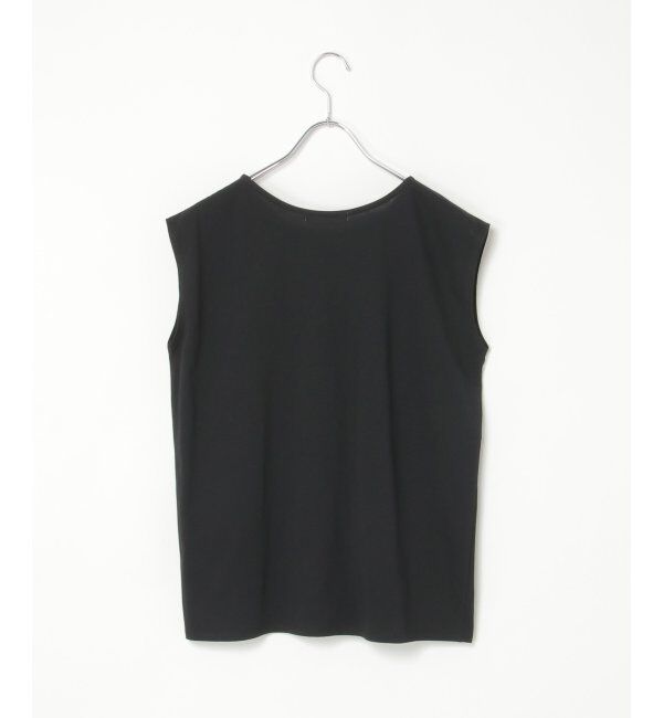 ikka「【2点セット】レースアンサンブルプルオーバー」|その他|