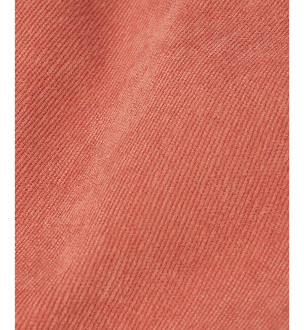 ikka「コール三層ショルダーバッグ」|その他|