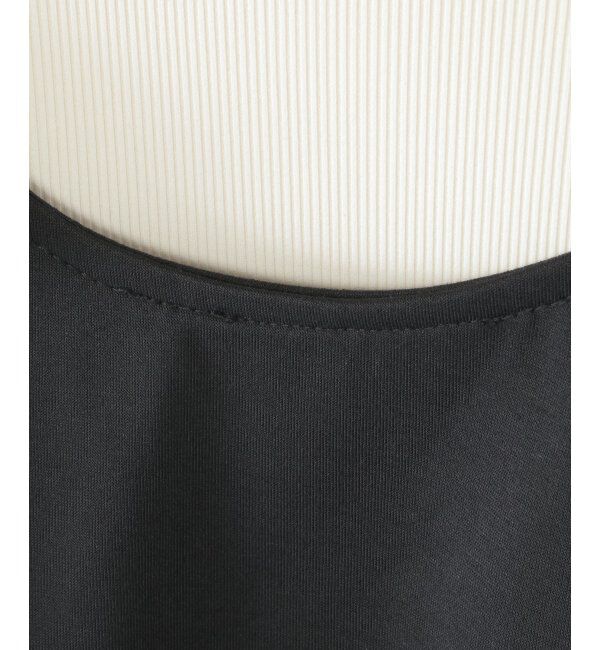 ikka kids「ポンチJSKドッキングOP」|スカート|