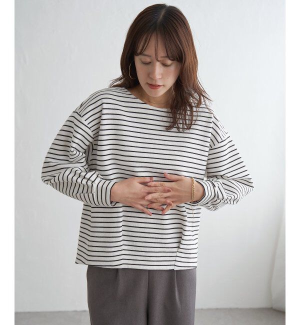 ikka「リップルスソタックナガソデＰＯ」|その他|