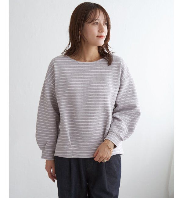 ikka「リップルスソタックナガソデＰＯ」|その他|