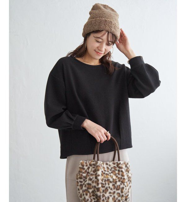 ikka「リップルスソタックナガソデＰＯ」|その他|