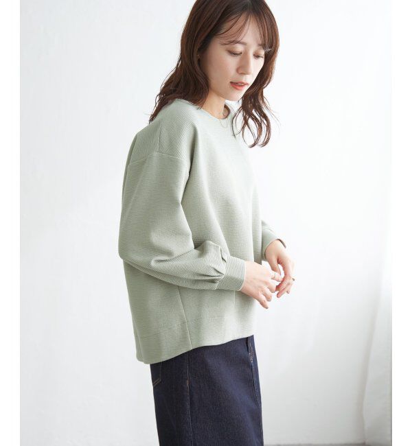 ikka「リップルスソタックナガソデＰＯ」|その他|