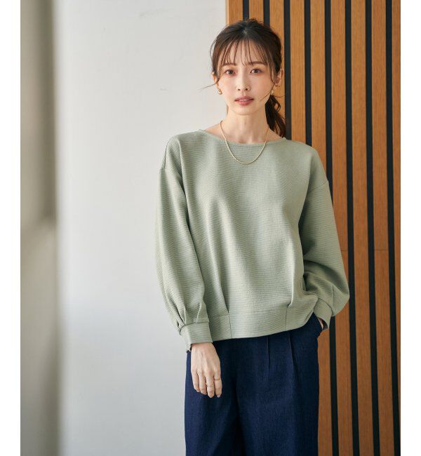 ikka「リップルスソタックナガソデＰＯ」|その他|