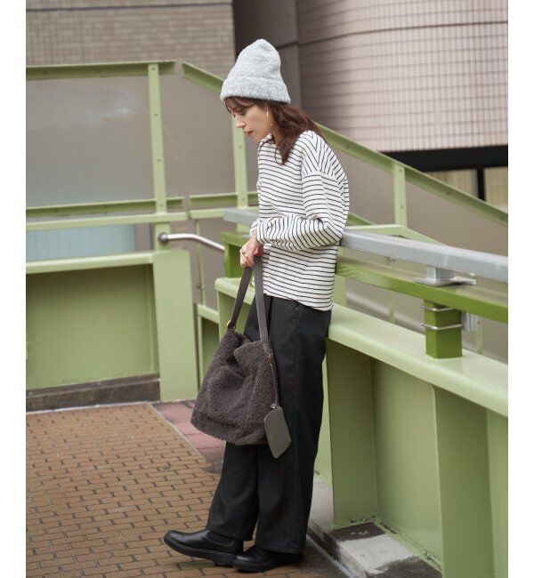 ikka「リップルスソタックナガソデＰＯ」|その他|