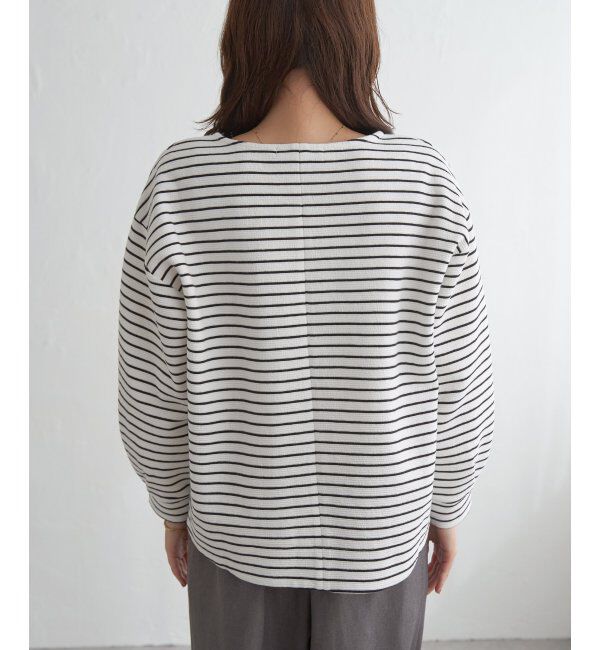 ikka「リップルスソタックナガソデＰＯ」|その他|