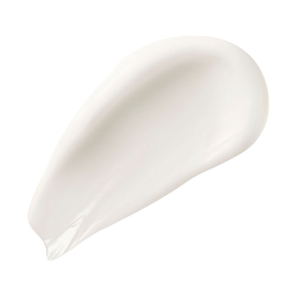  「雪肌精 薬用雪肌精 ブライトニング マルチ ジェル ナチュラルフローラル (80g)」|美容液・オイル・クリーム|