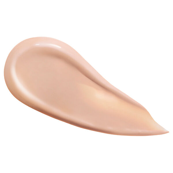  「Wonjungyo プロ パーフェクティングクッション カバー 01 21P ライトピンク (15g)」|ファンデーション|