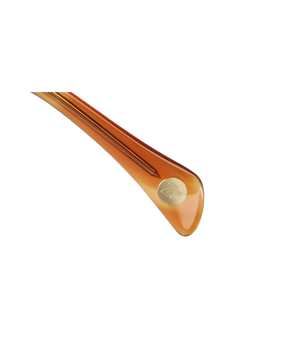  「Zoff | JOURNAL STANDARD relume ボストン型 メガネ レンズ交換券付き ジャーナルスタンダード」|メガネ|