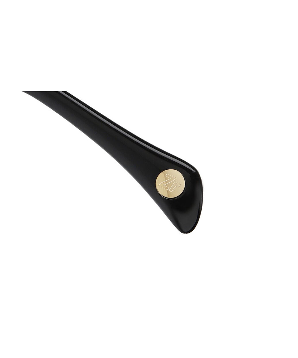  「Zoff | JOURNAL STANDARD relume ボストン型 メガネ レンズ交換券付き ジャーナルスタンダード」|メガネ|