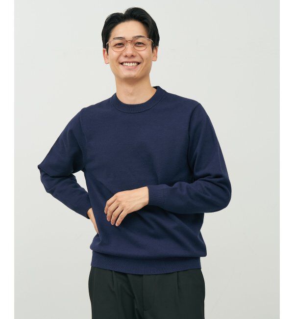  「MAQuillAGE(マキアージュ) コラボ｜ 血色感 メガネ | 中顔面短縮みえ メイク 大人可愛い レンズ交換券付」|メガネ|