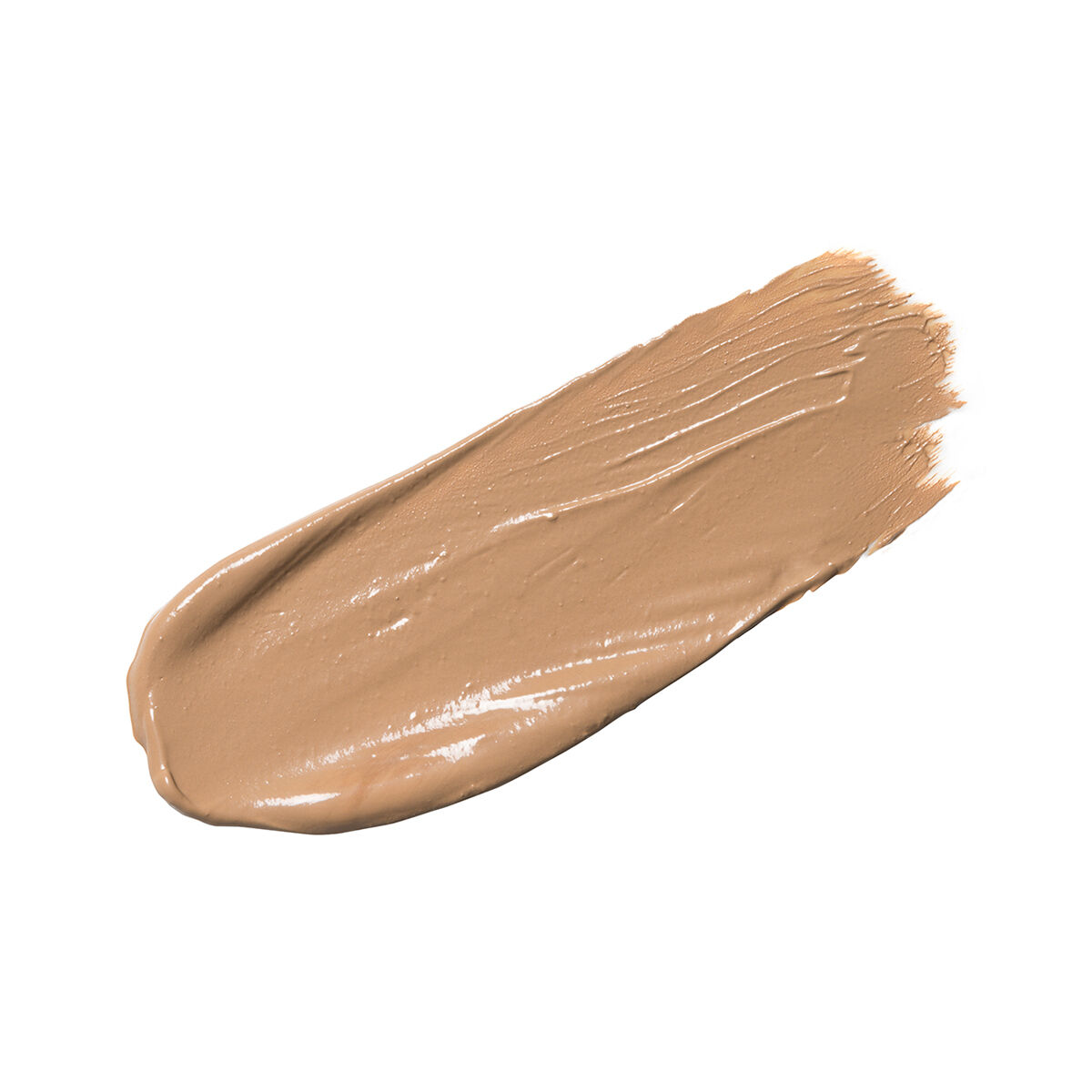 OSAJI「ニュアンス　スキンスケッチ　ファンデーション　6g」|ＵＶケア|