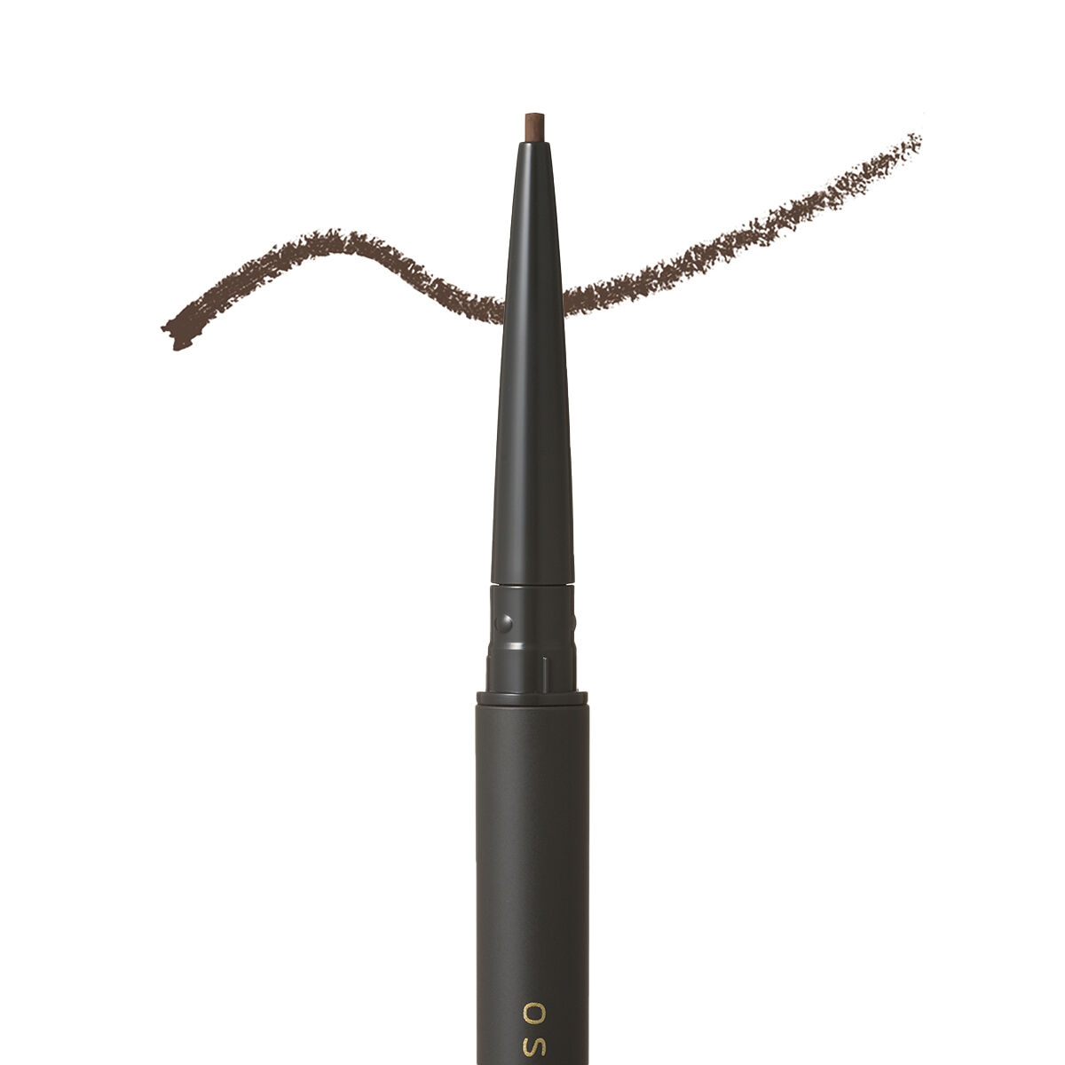 OSAJI「ニュアンス　レゾナンス　アイライナー　0.07g」|アイライナー|05いざない