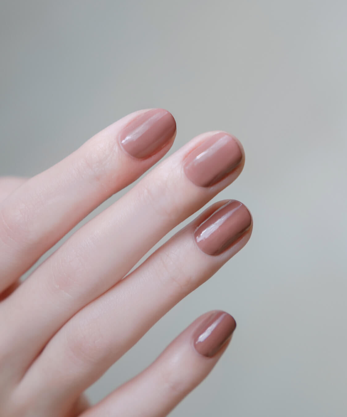 NAILS INC「LET'S GET NUDES」|ネイルカラー|