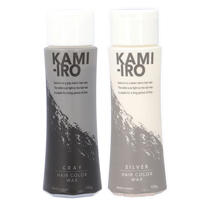 BACKYARD FAMILY「ヘアカラーワックス 通販 ヘアワックス カラーワックス カラー ヘアカラー 塗るだけ 簡単 整髪料」|ヘアスタイリング|